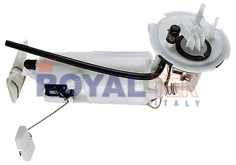 CODIGO ARTICULO - DESCRIPCION